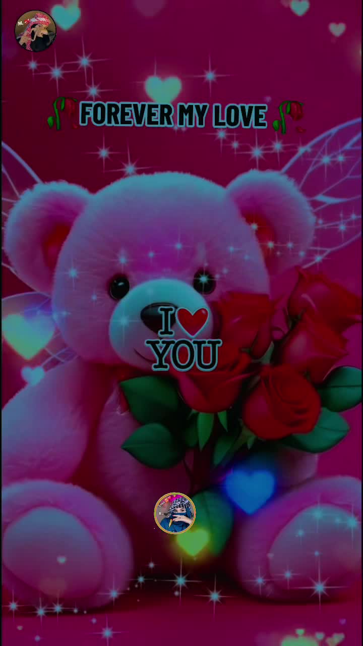 @LOVE😍❤️