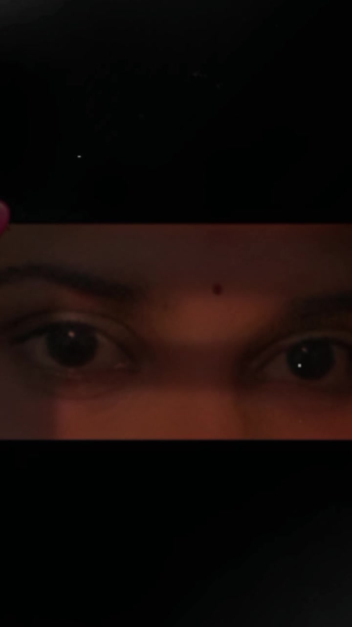 @Vaishnavi