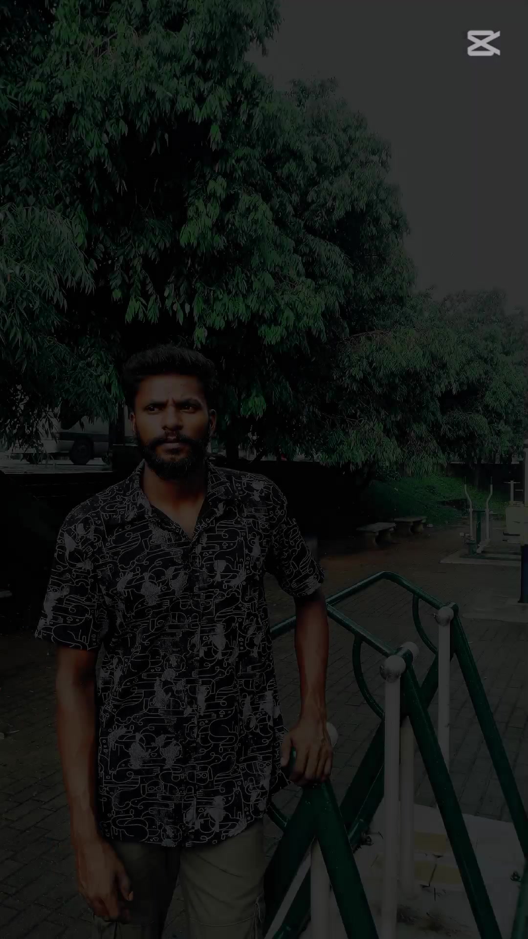 @Bagavathi🤍✨