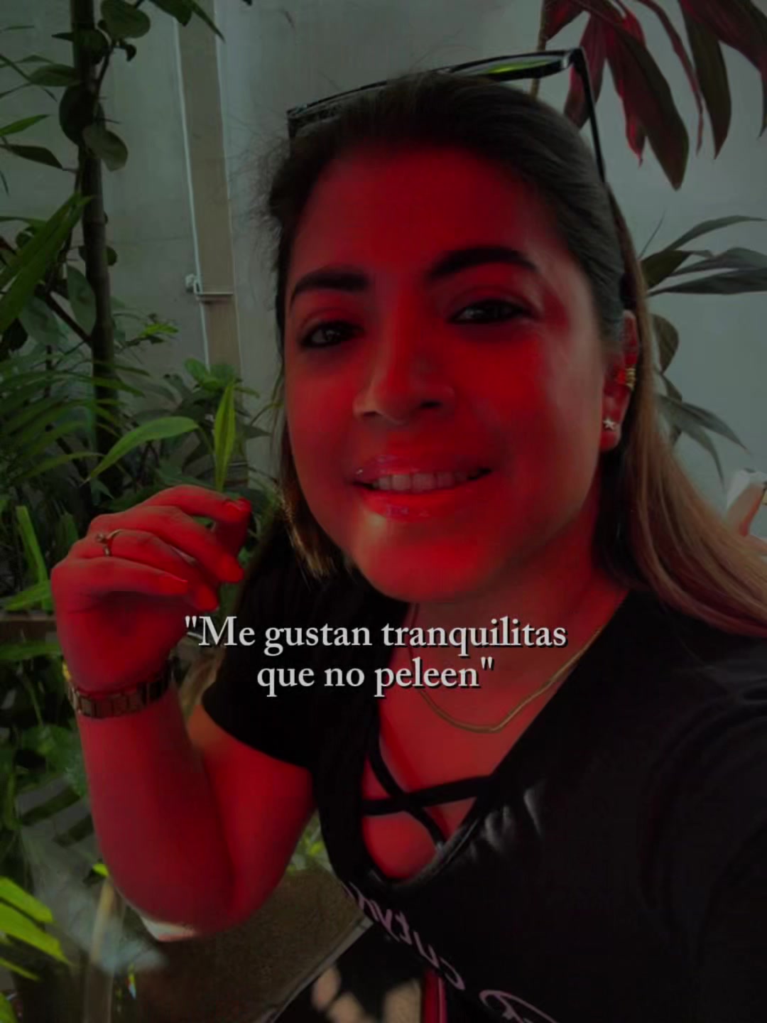 @Abycita89🌟🌙
