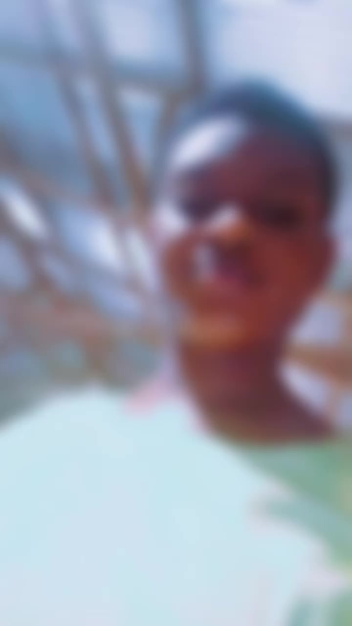@@Abena Abenaa