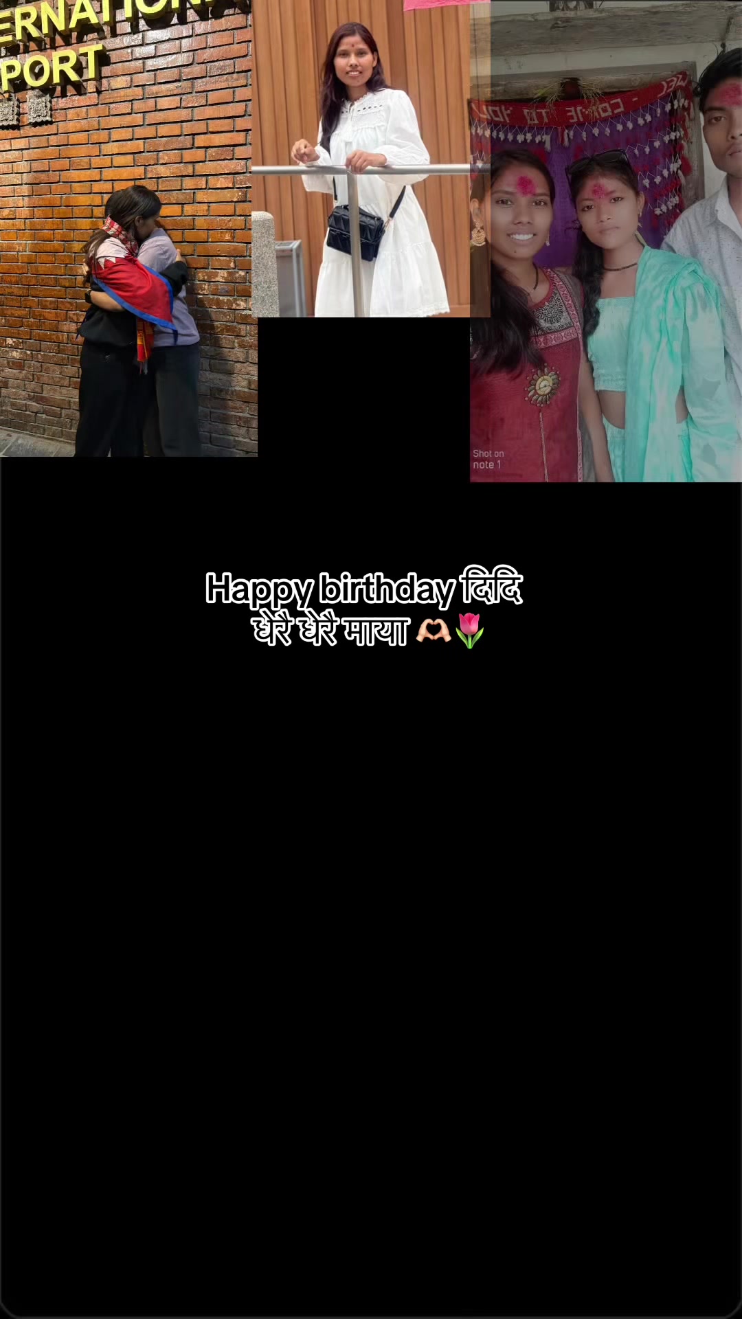 @Radhya 🫶🏻🪷🙇🏼&zwj;♀️
