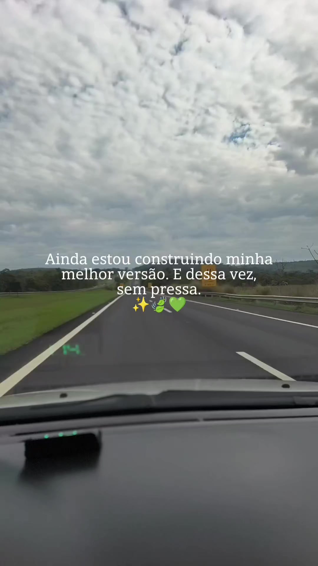 @Valderi