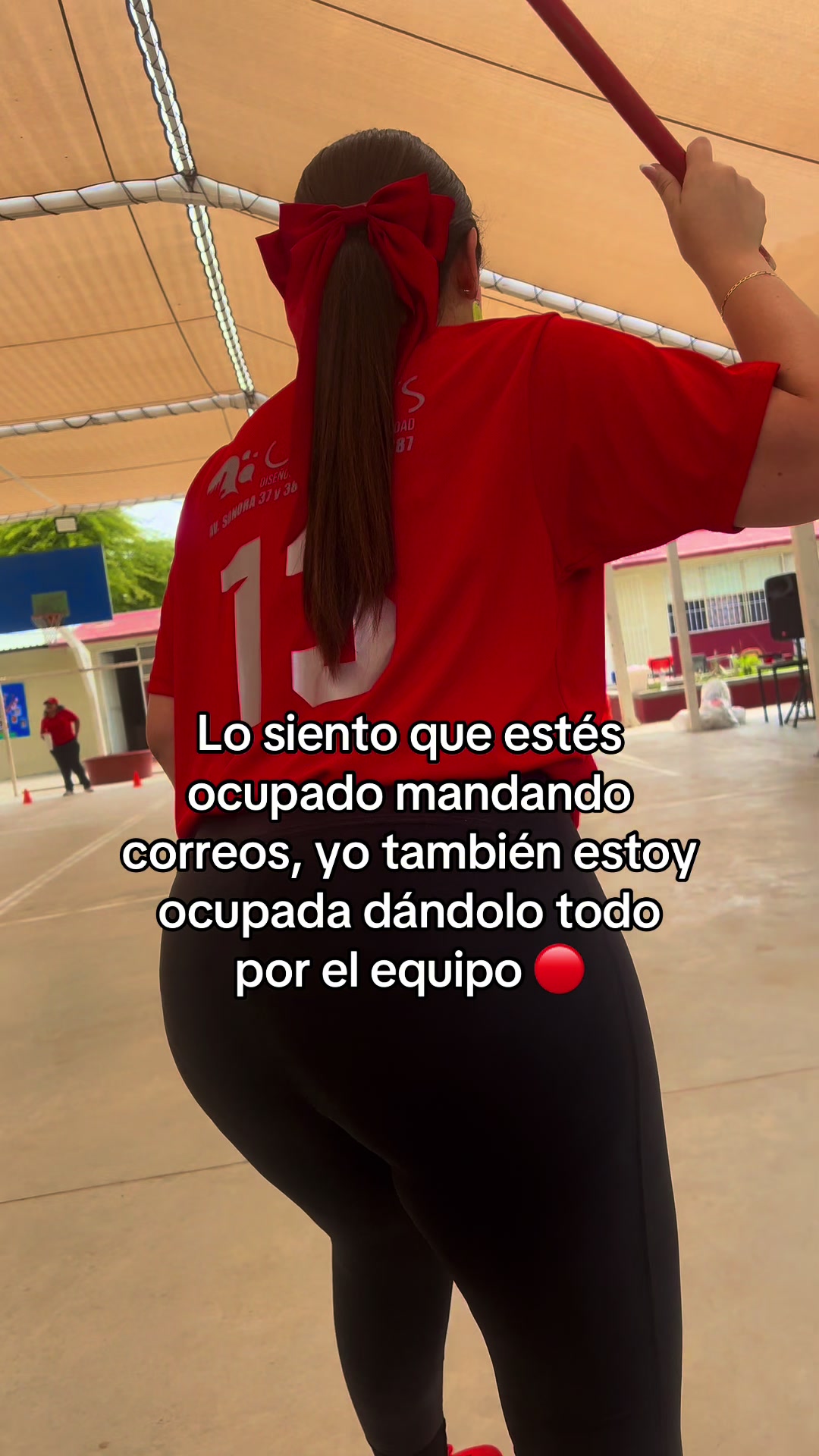@Gloria Monteverde