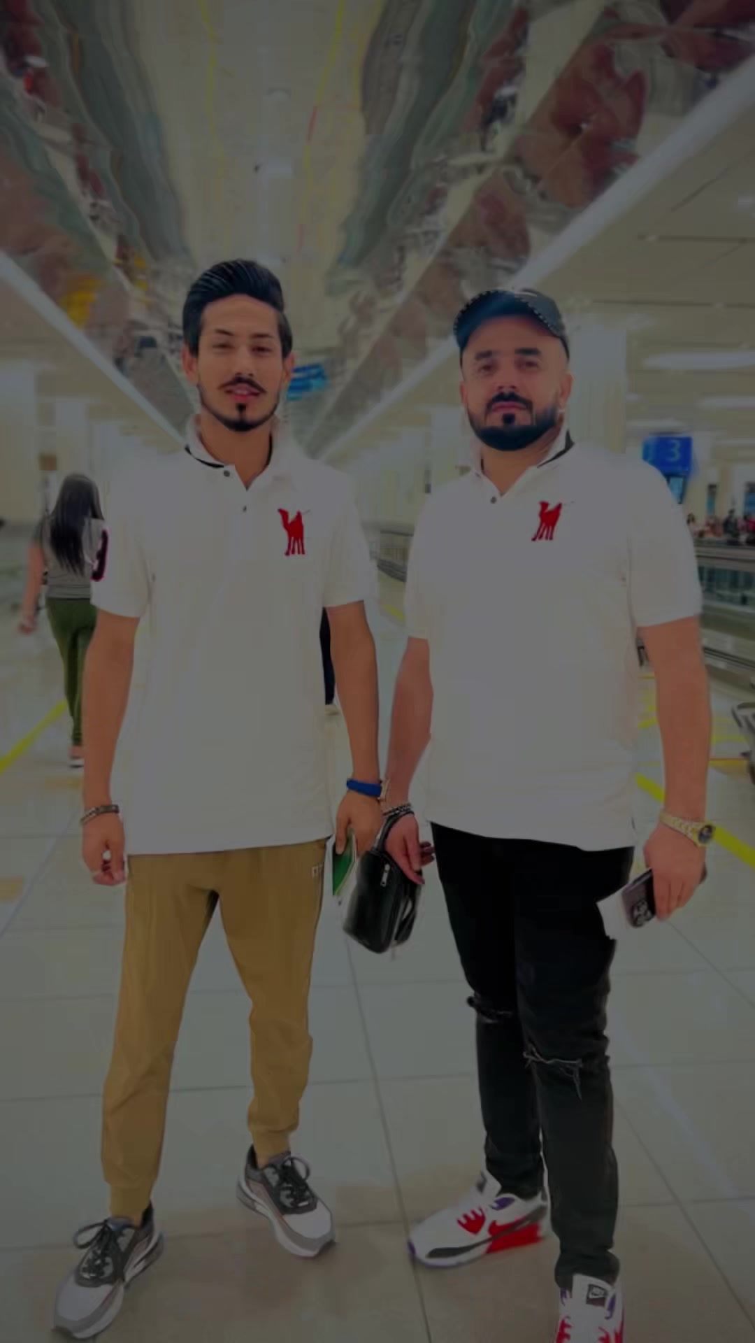 @Malik Abdullah 143☠️