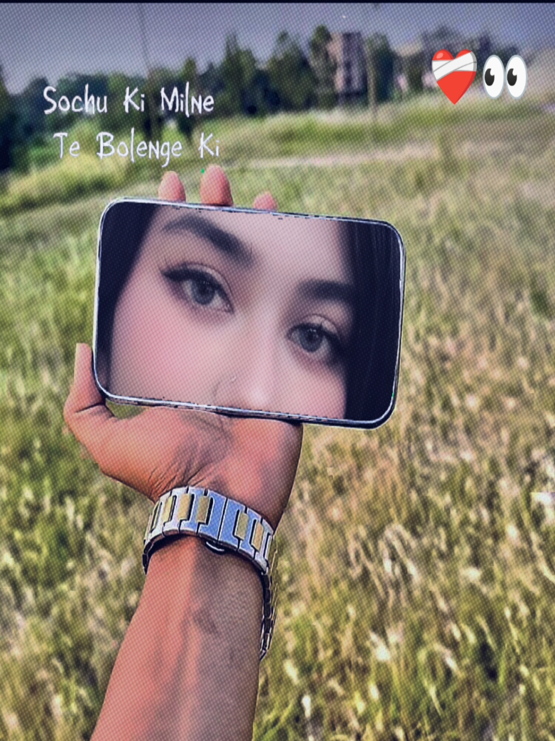 @Shahriar Tisha