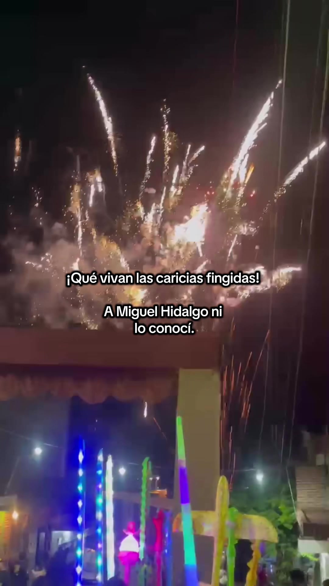 @Moni Cid