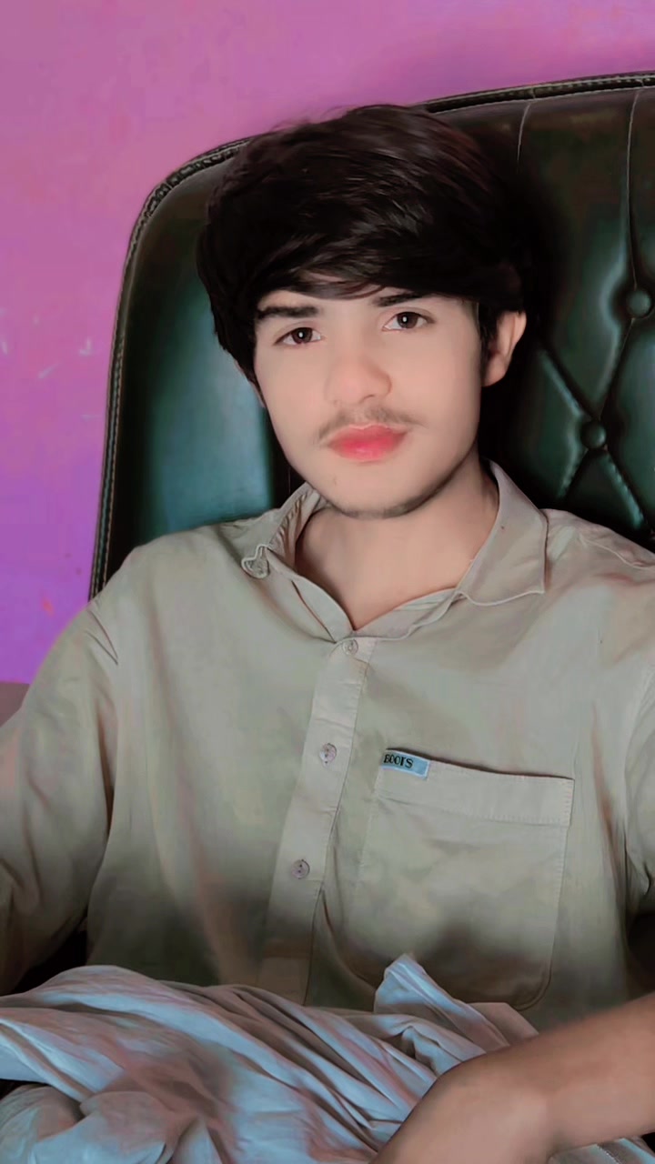 @رائے نومی کھرل