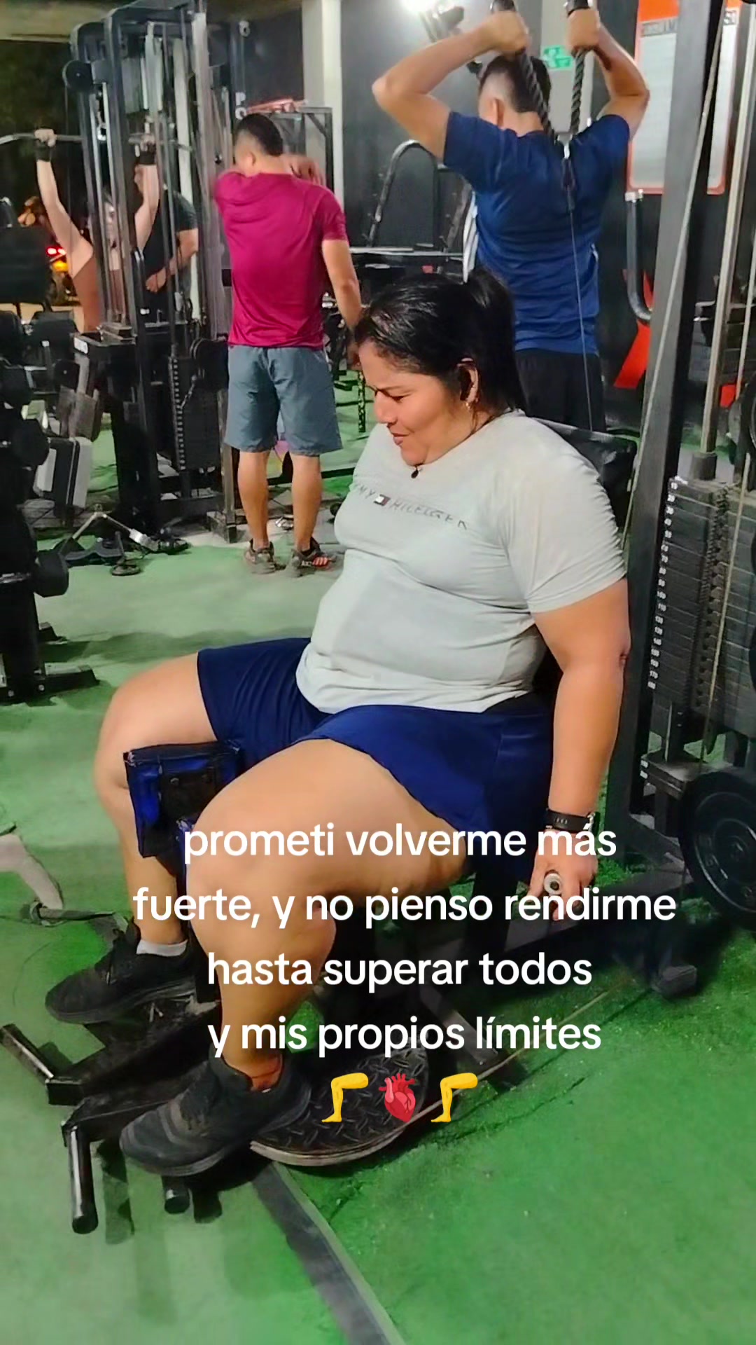 @Lina Paola