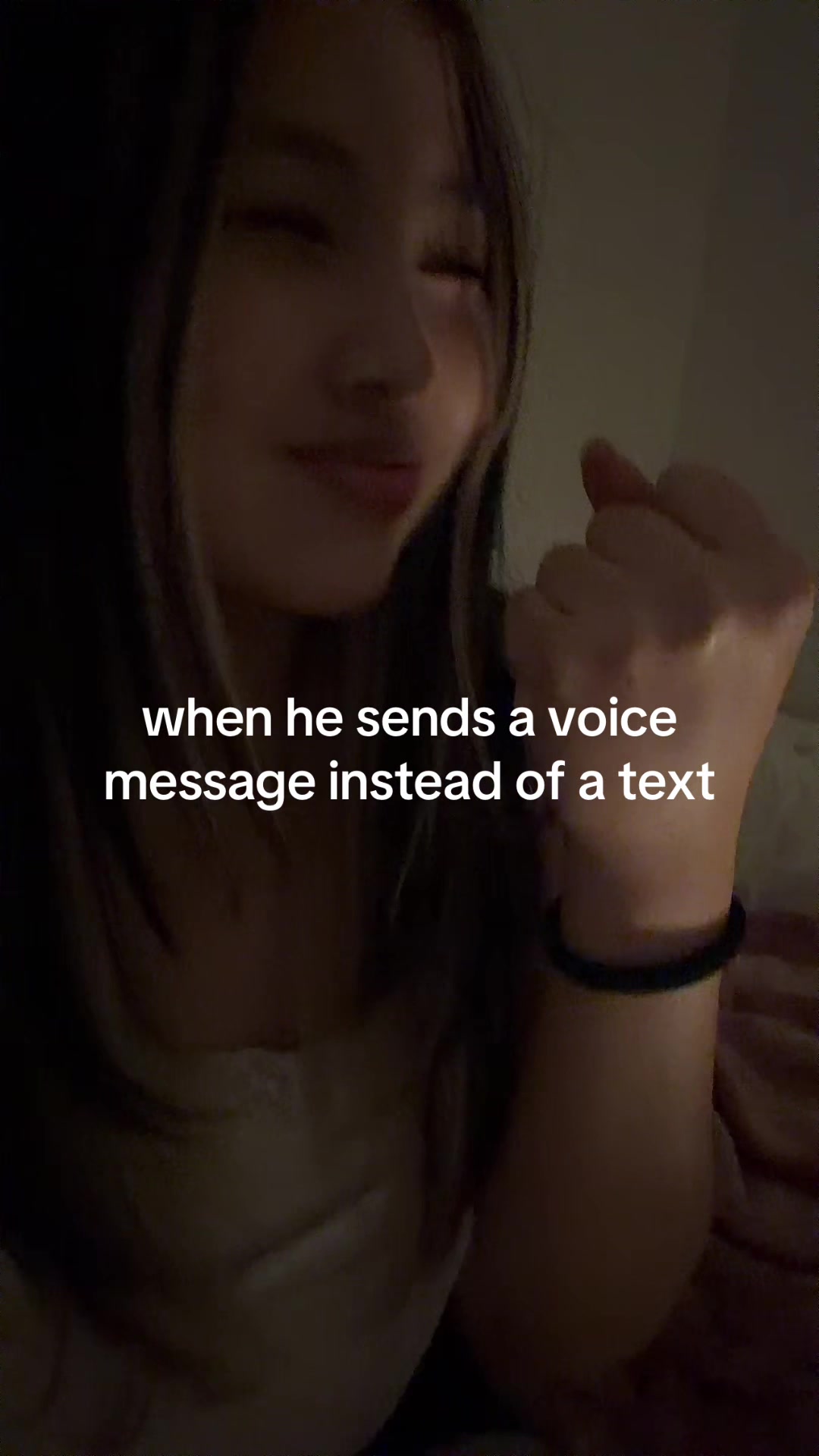 @manda