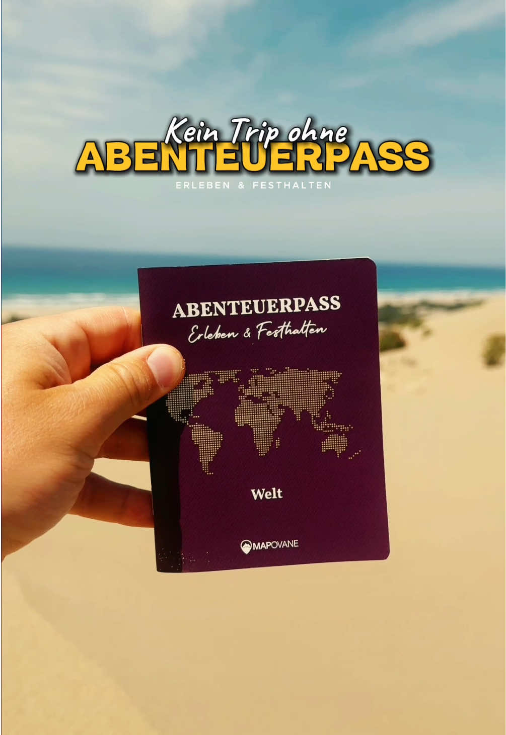 @juris_adventure