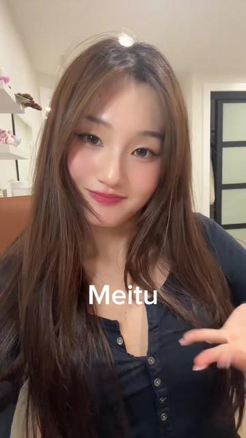 @朱樱 ₊˚ෆˎˊ˗