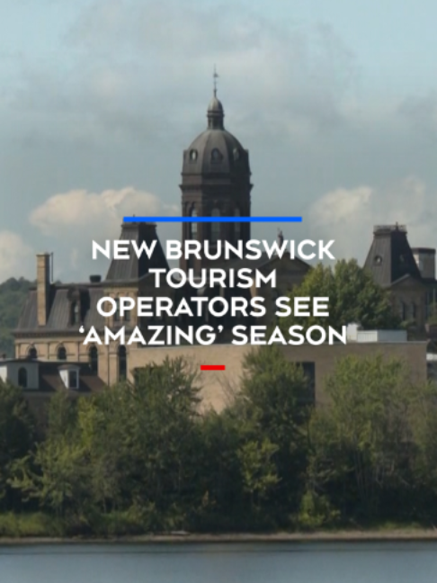 @CTVNewsAtlantic