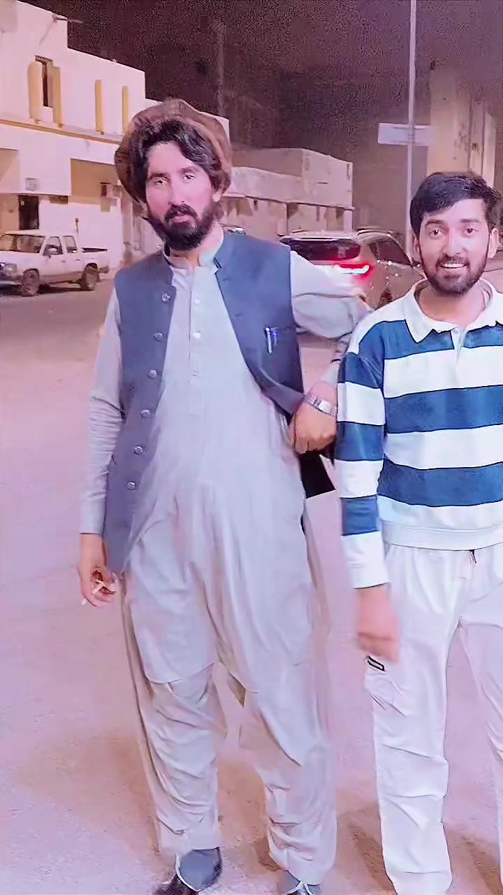 @𝄞⃝🤍 برہان