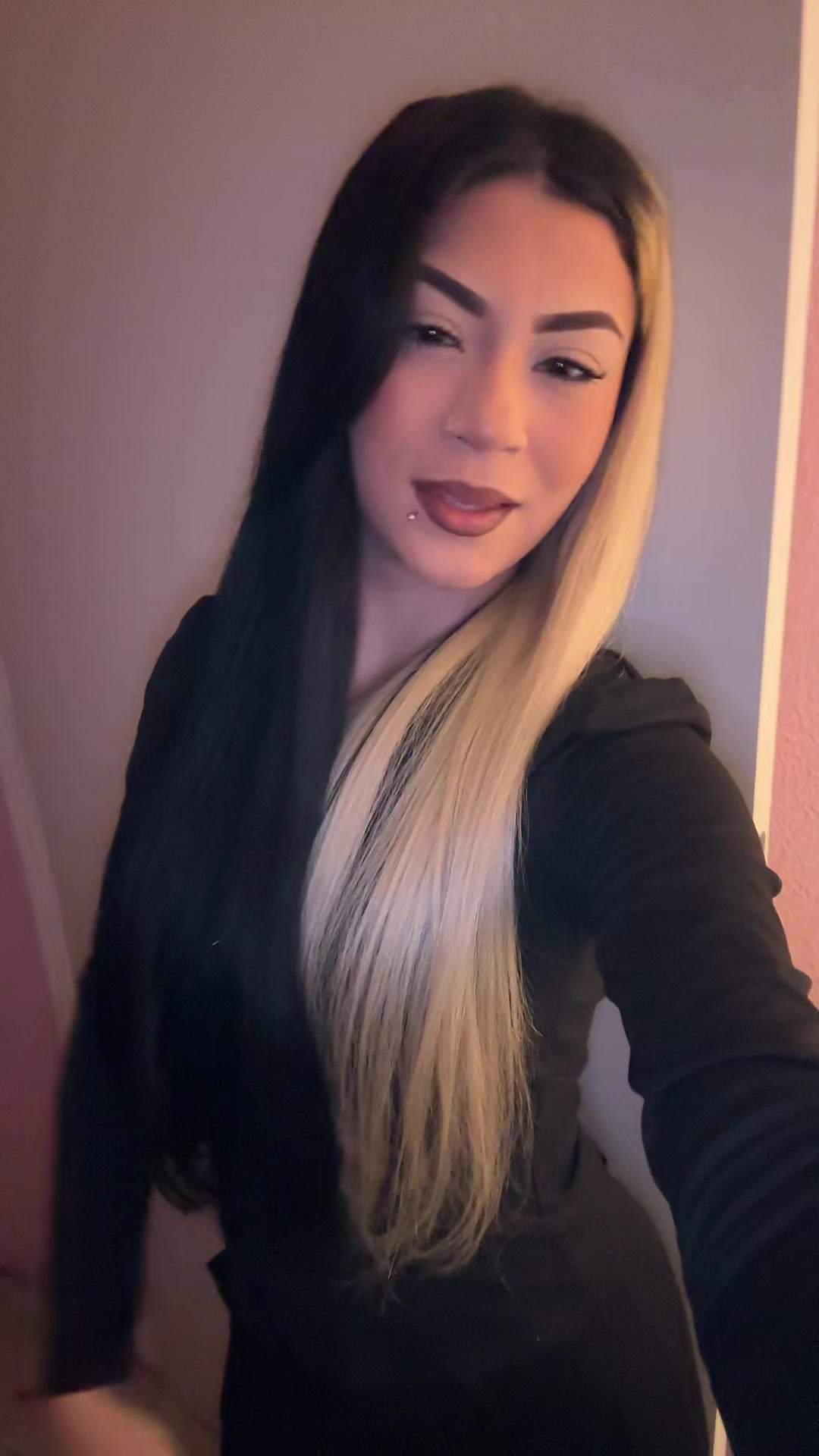 @may_ssobral