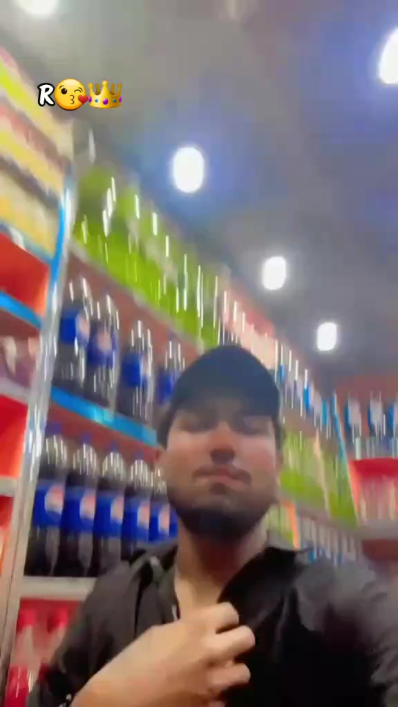 @JD بادشاہ🔱🚩
