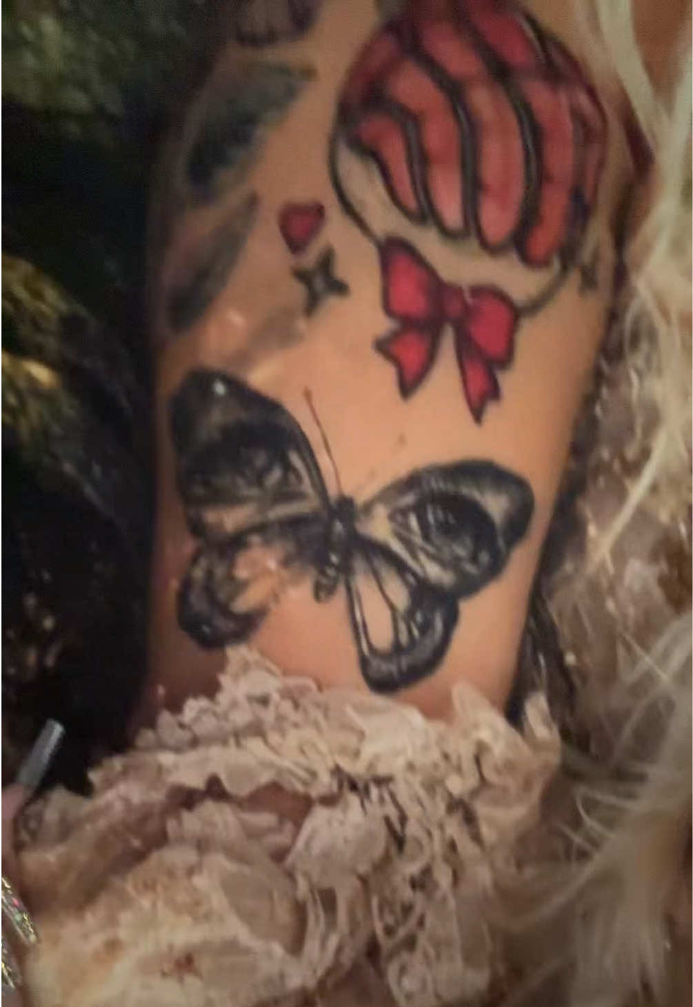 @Bellanovamiranda