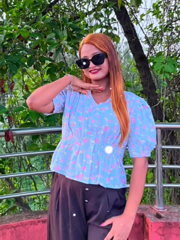 @@Shova_hamal thakuri