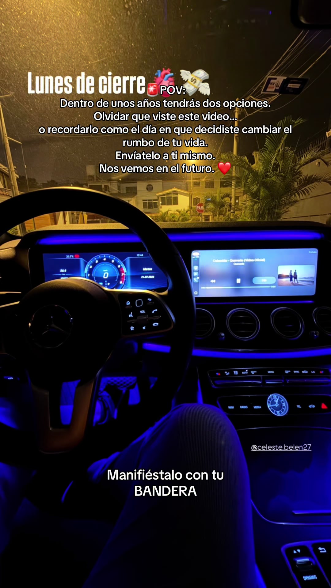@MillonaCyA