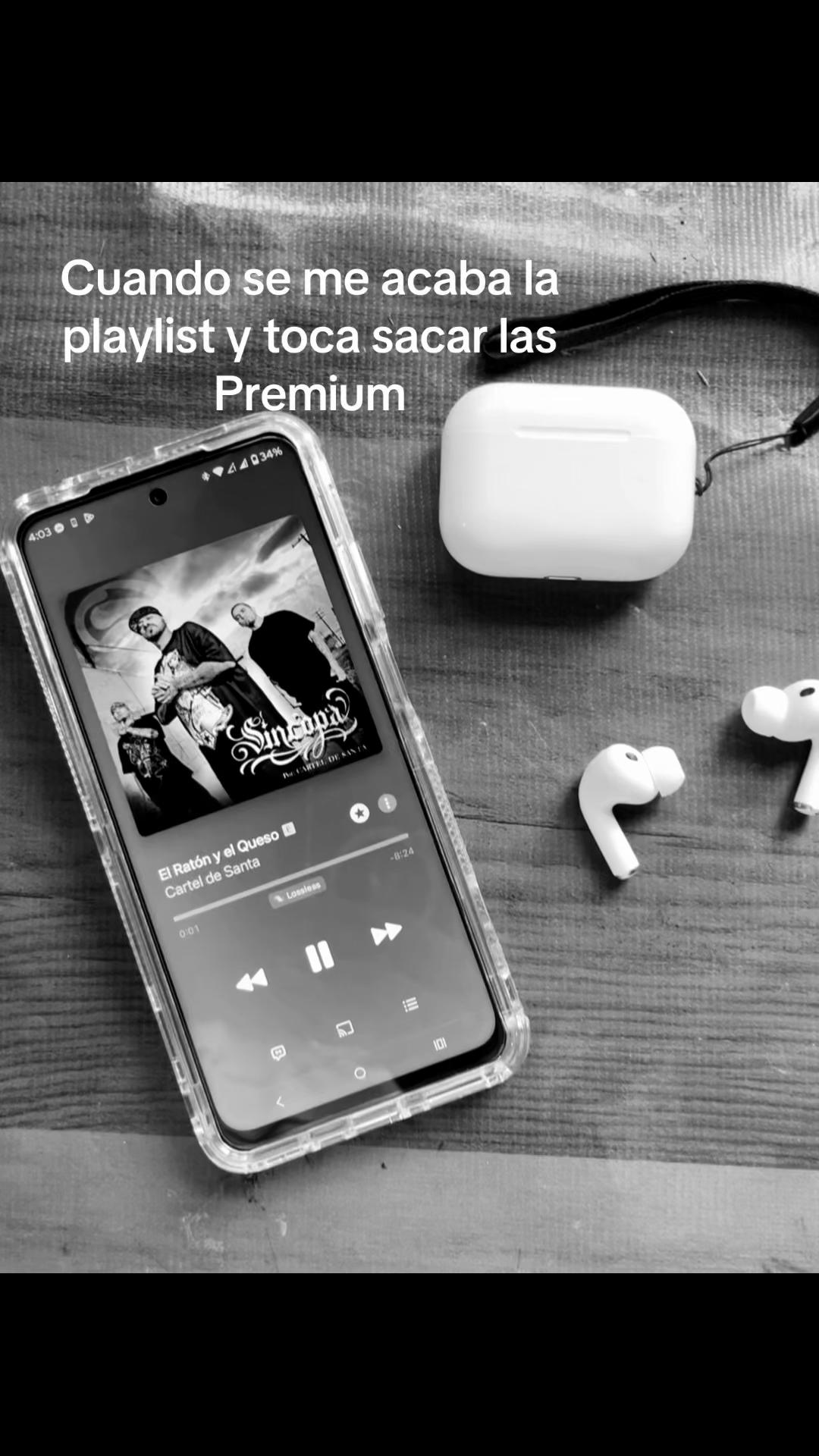 @Luis 🖤