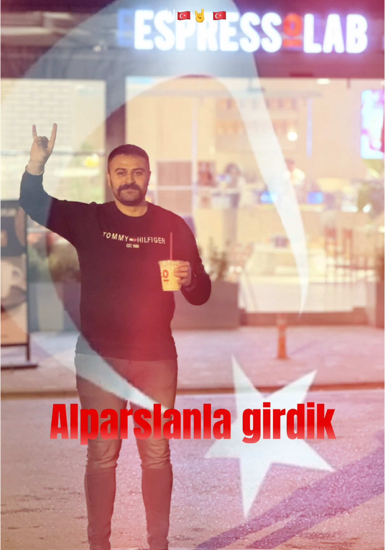 @Oğuzhan Akbulut