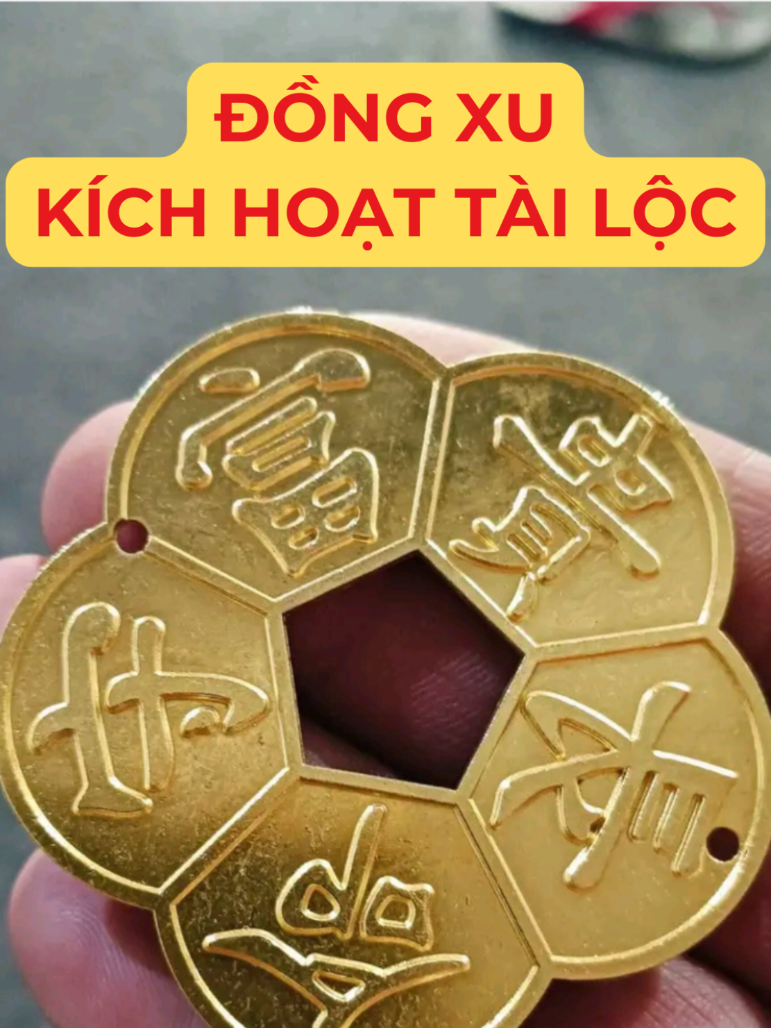 @Học Xem Chỉ Tay