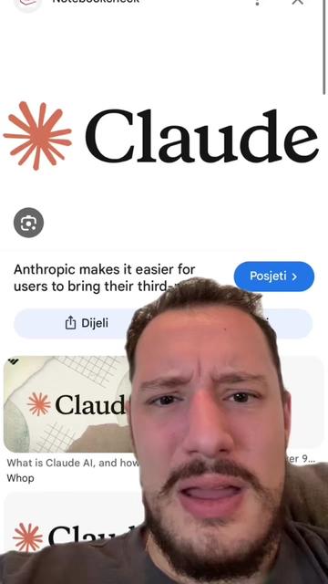 @THE Adi (As Seen on YouTube)