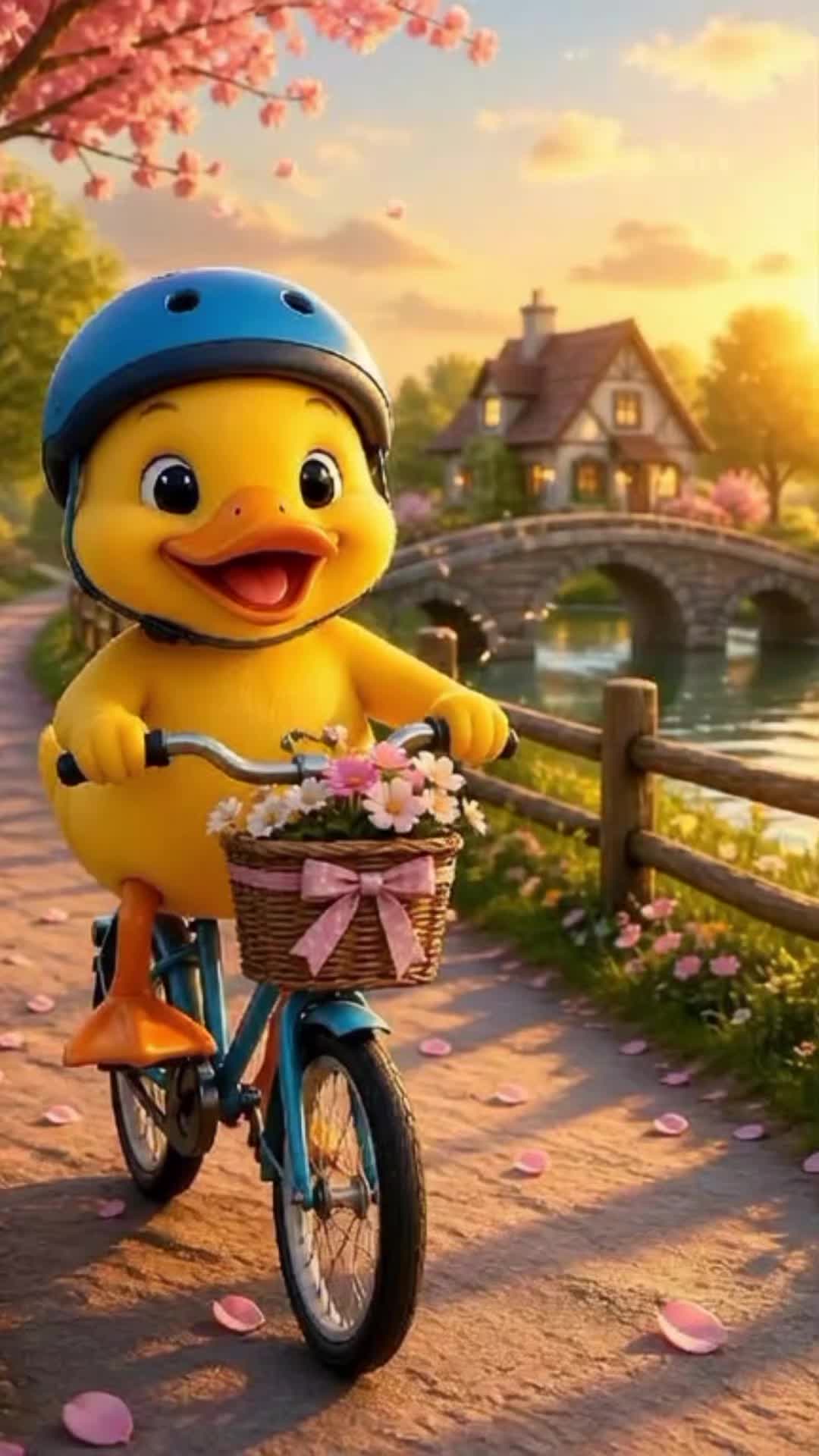 @ZeeAnimationRhymes