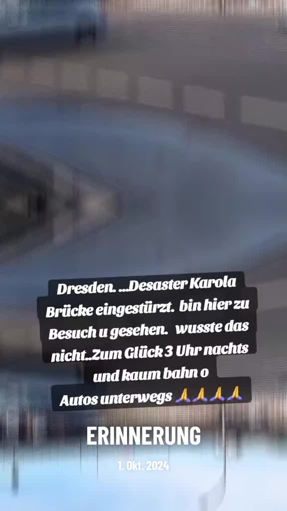 @Zoe🇬🇷🇩🇪