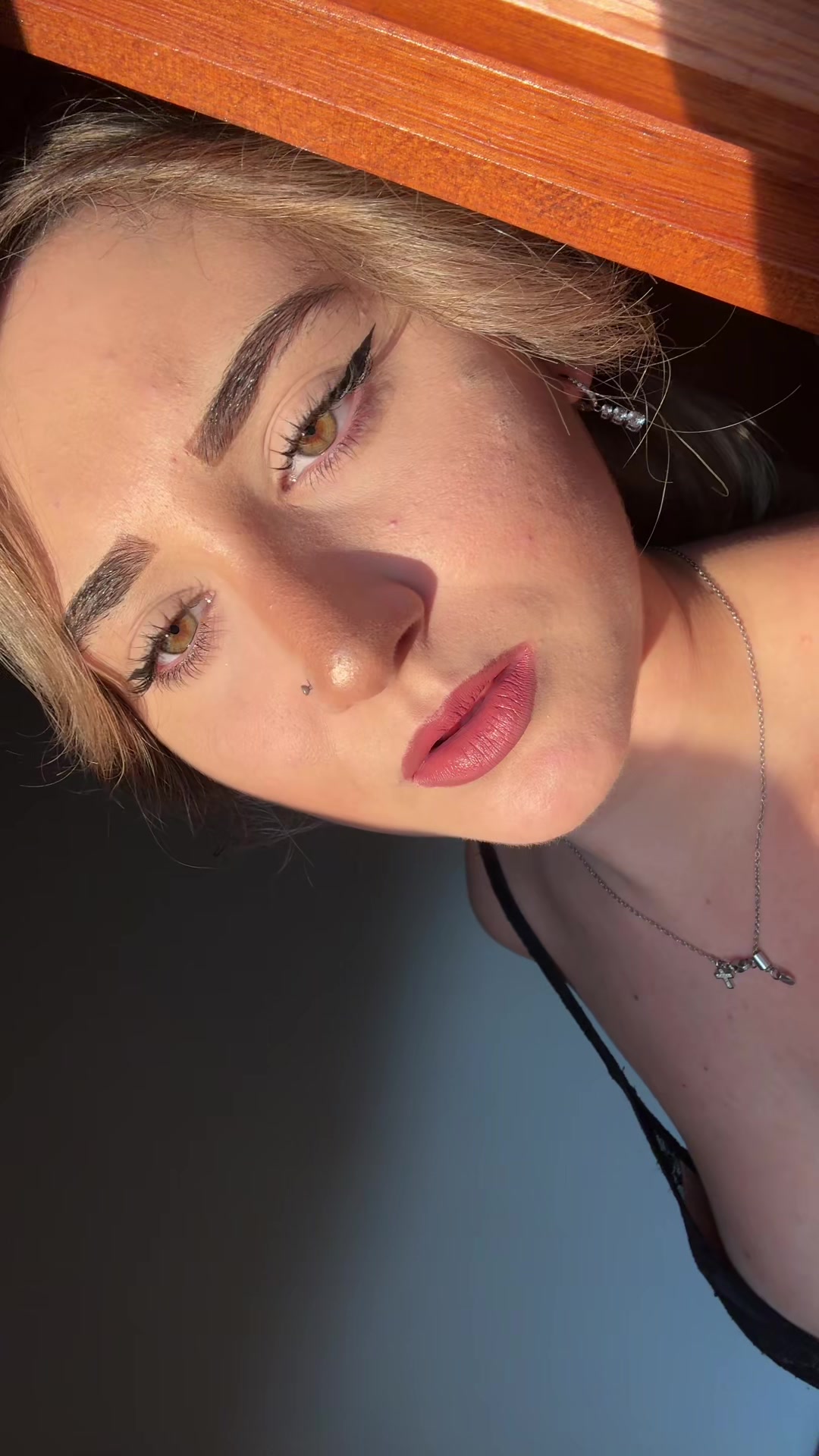 @Elisa Zini