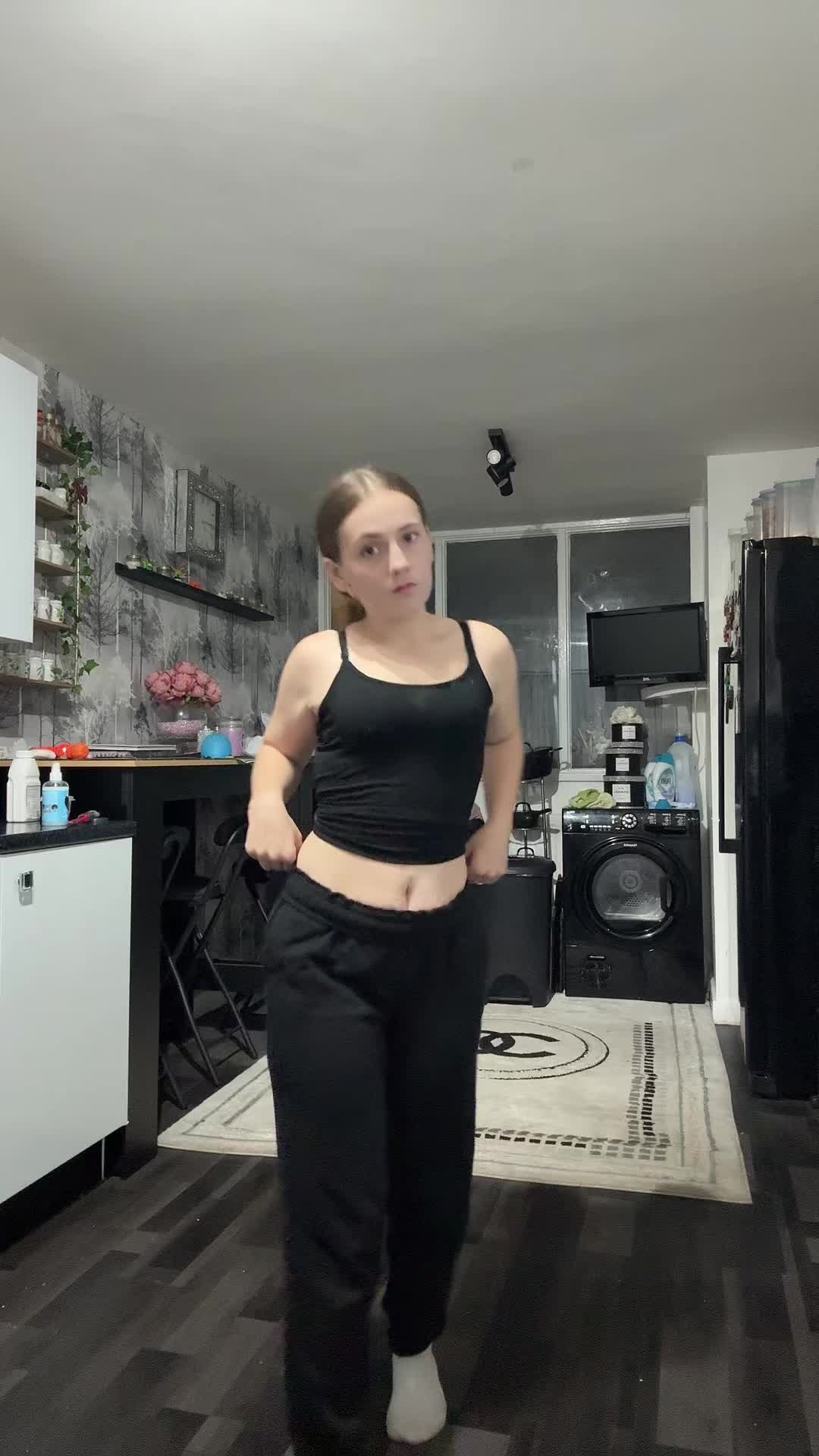 @paigesharp18