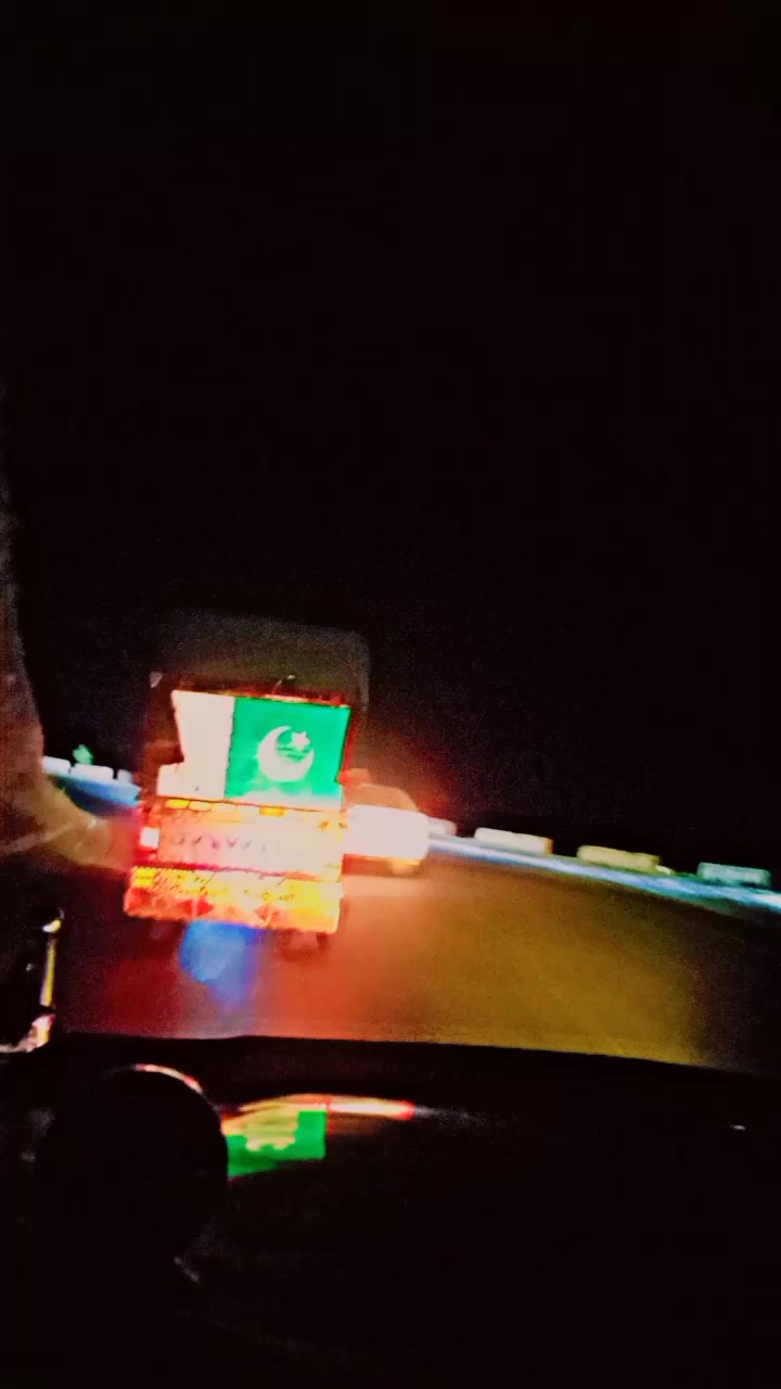 @❣️🇵🇰Adil💥Khan🇵🇰❣️