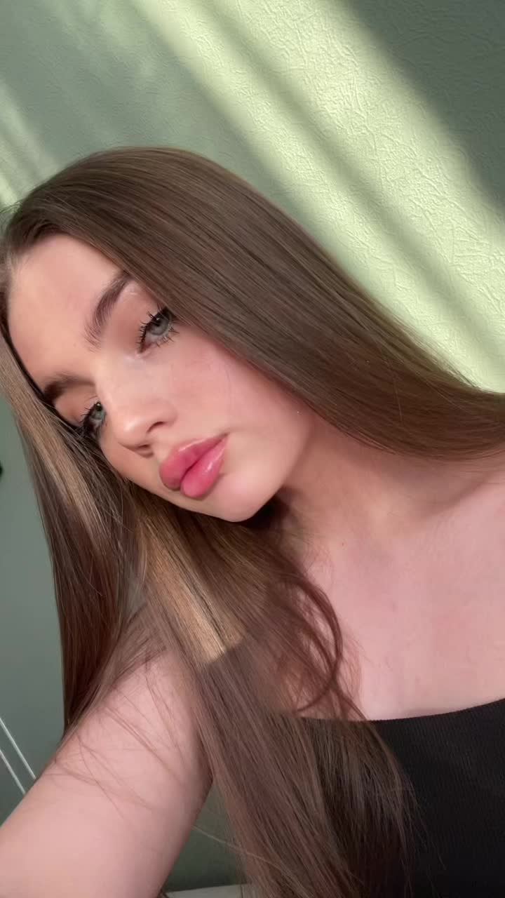@pedovkaemo