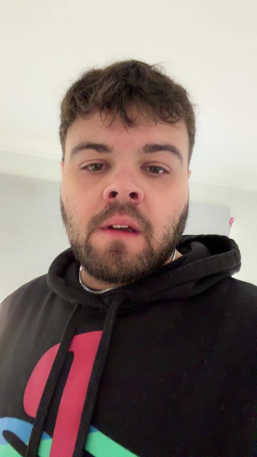 @Josh!