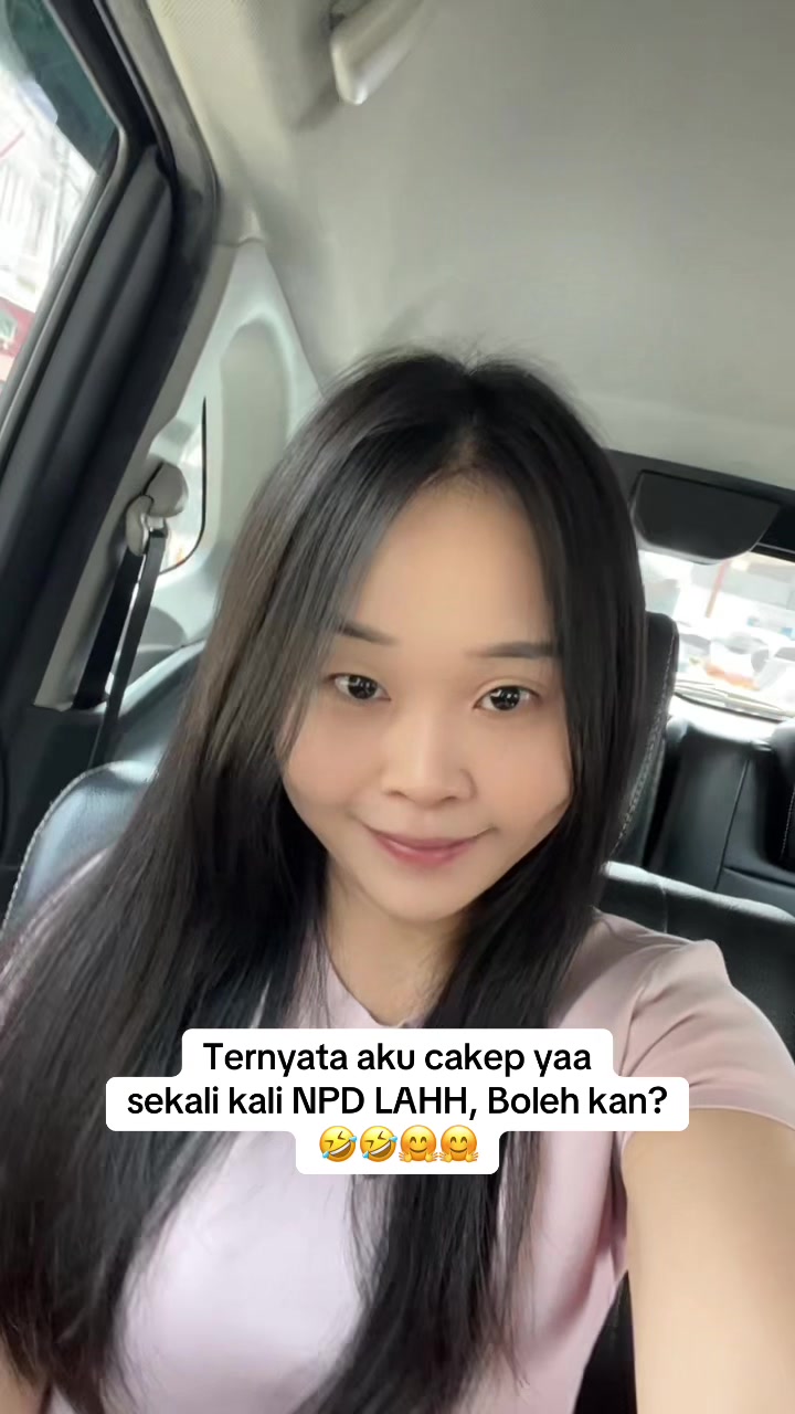 @Cici Yolski
