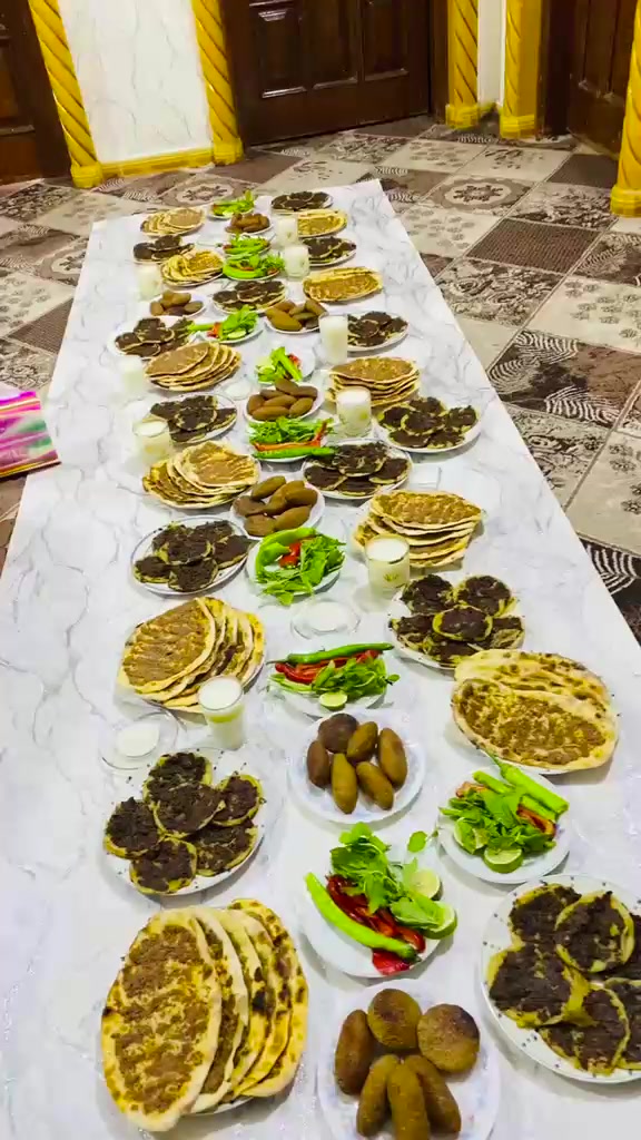 @أم محمود ✨