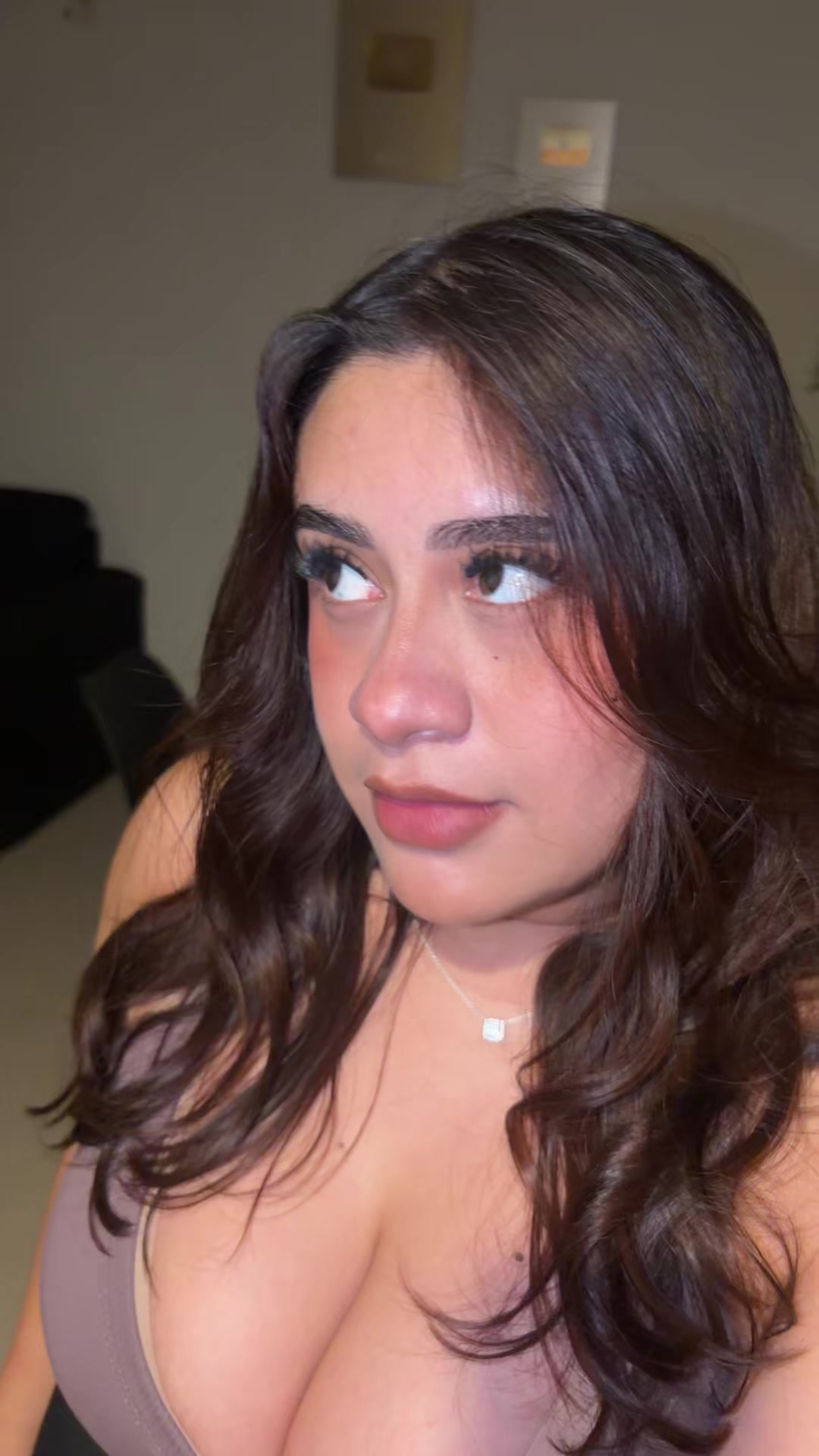 @🖤Jenni Navarrete🖤