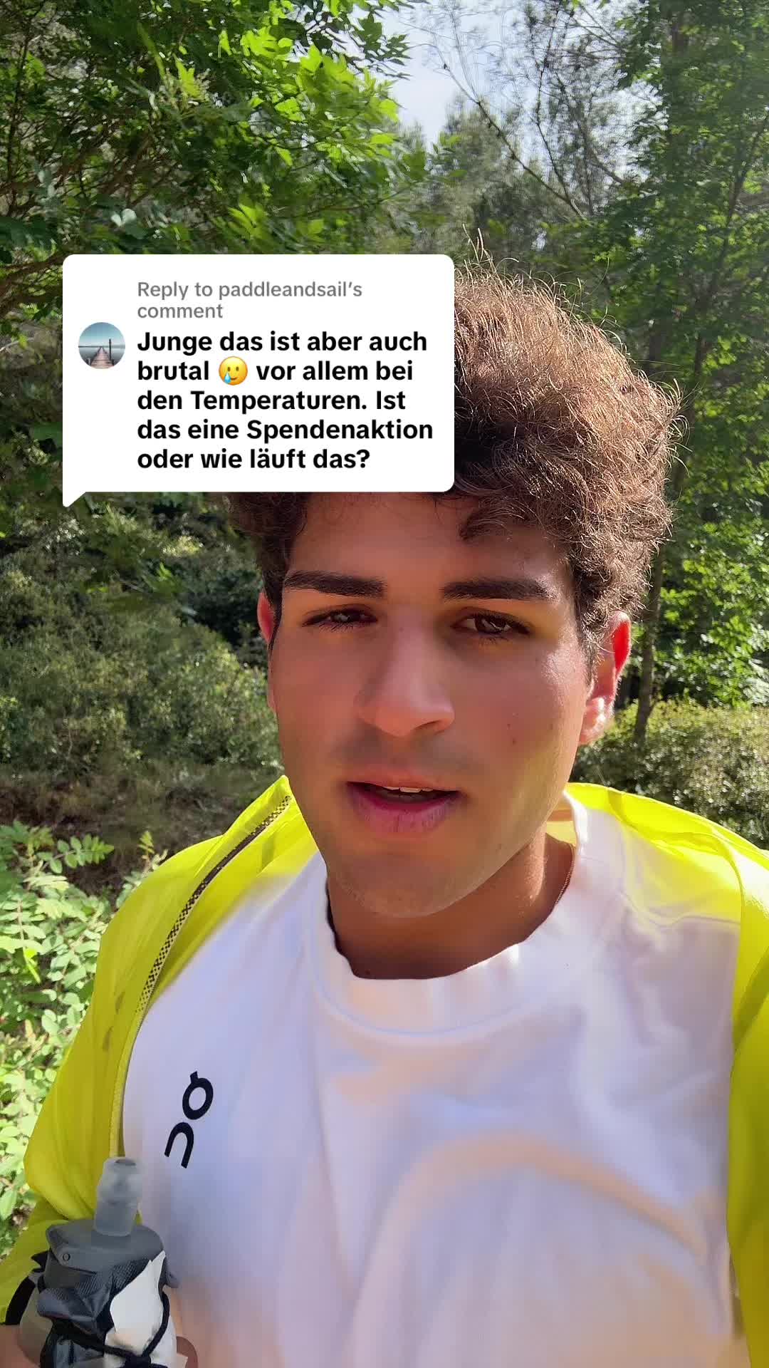 @findingpace.
