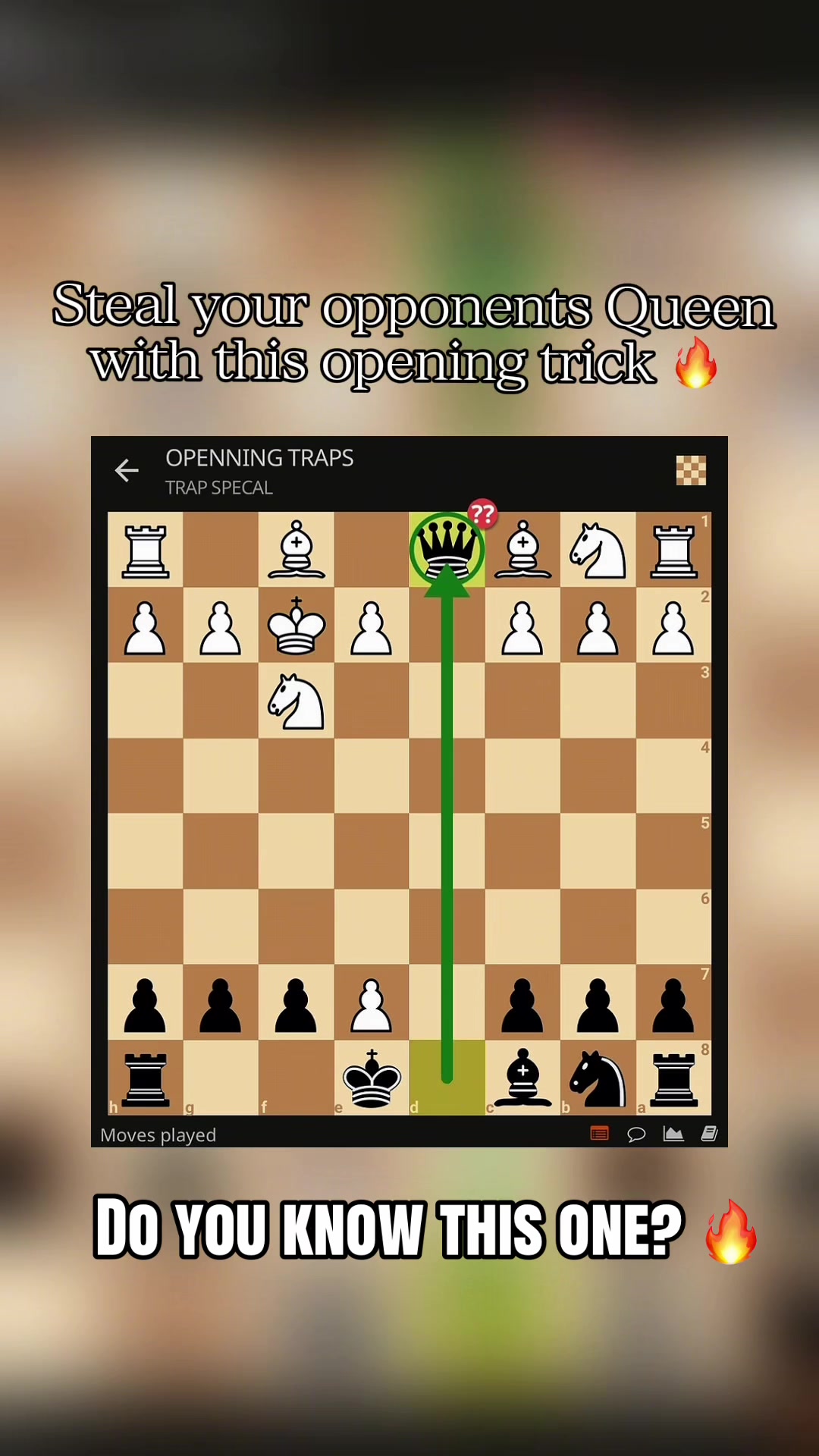 @BrontoChess