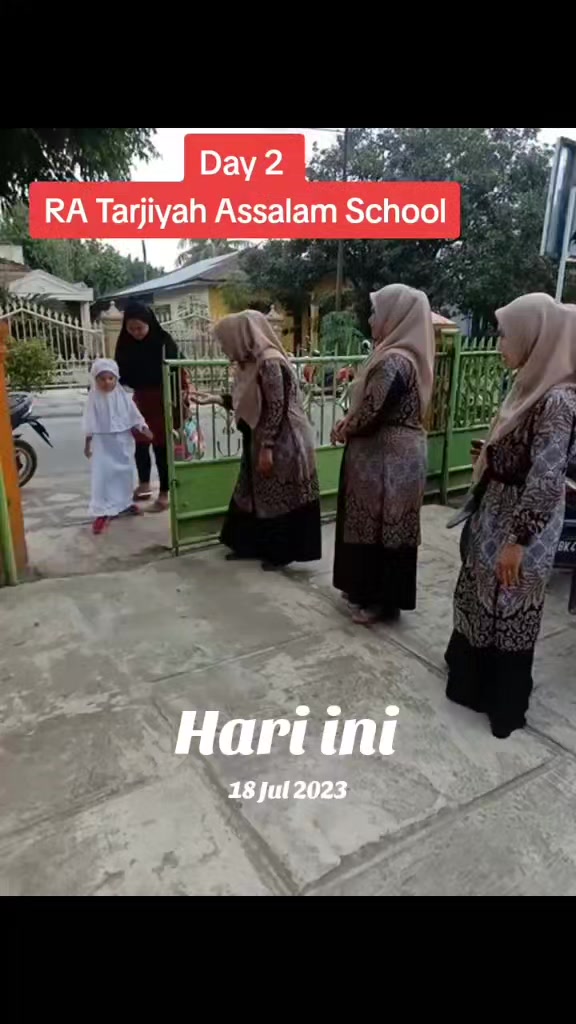 @Dayah