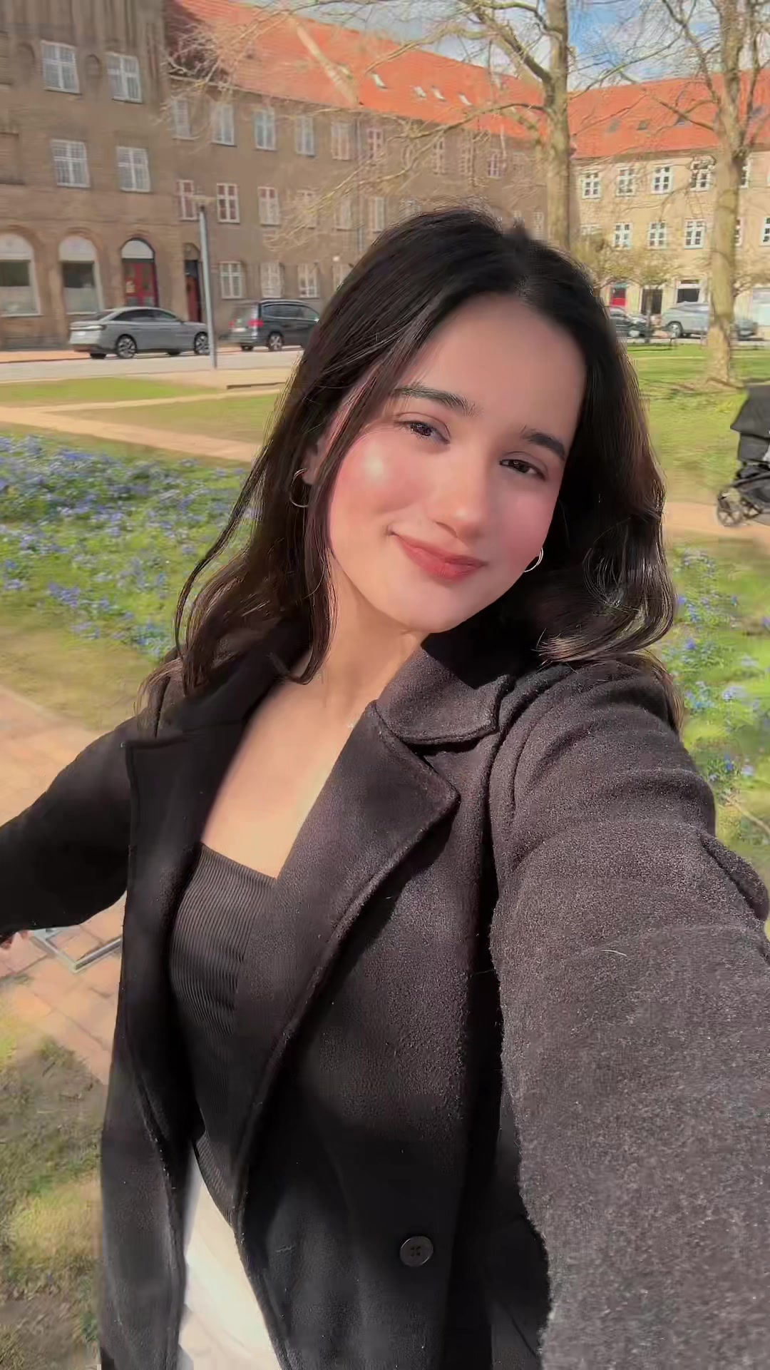 @Kamana bhandari❤️