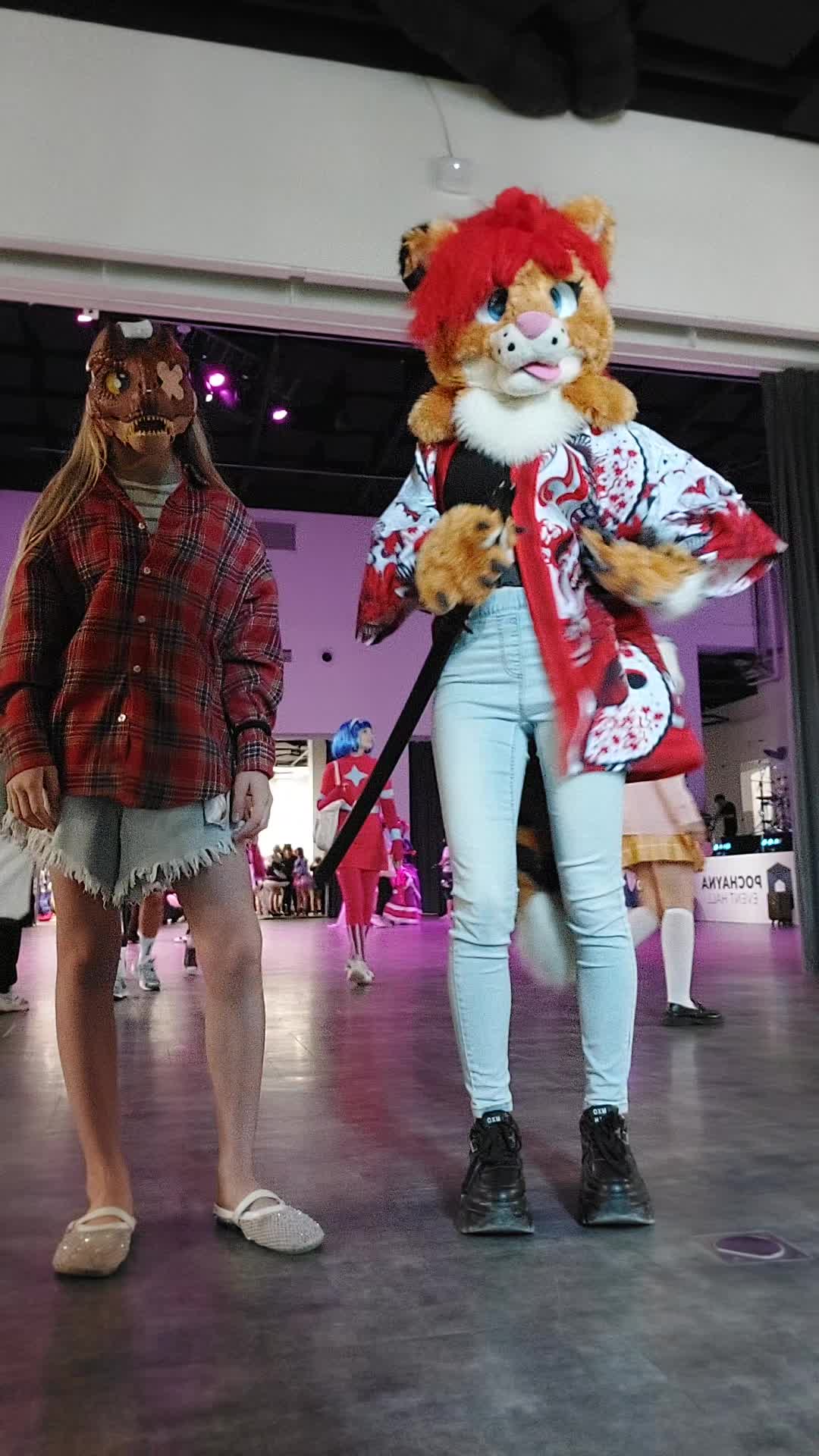 @Тигр🐯🤘🏻