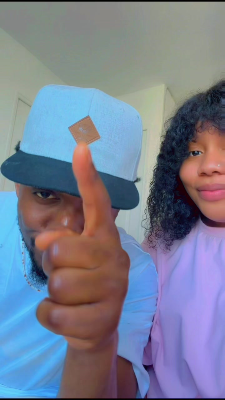 @Leno_et_Tatie❤️