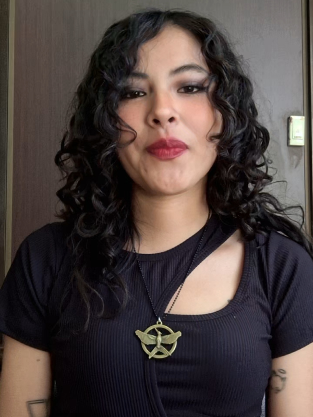 @🕷Aleja🦇