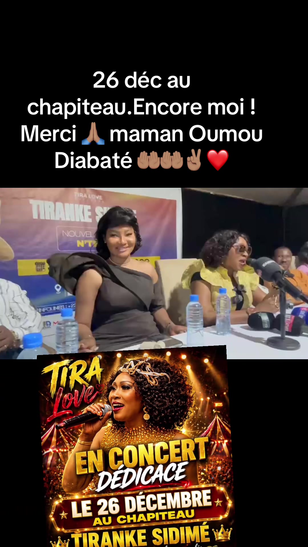 @Tirank&eacute; Sidim&eacute;