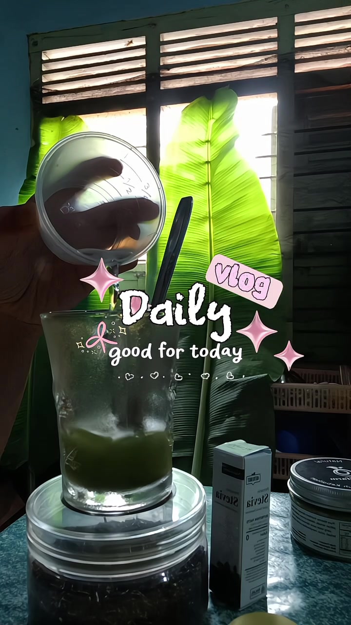 @girlmood💢