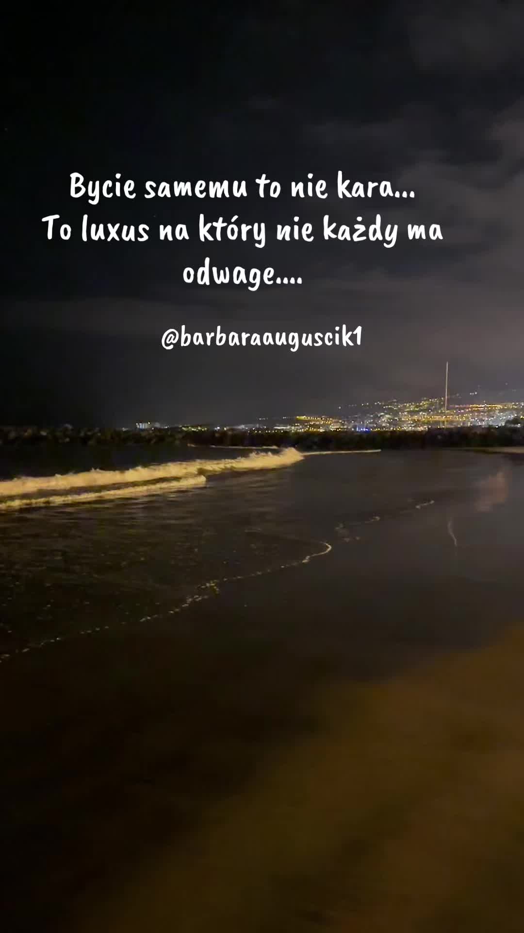@barbaraauguscik1🇵🇱🇩🇪