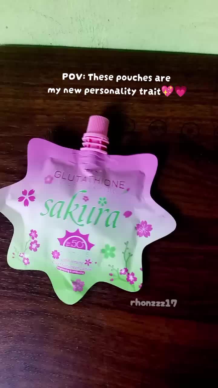@im.🆁🅷🅾🅽🅰Marie💗🧿🪬