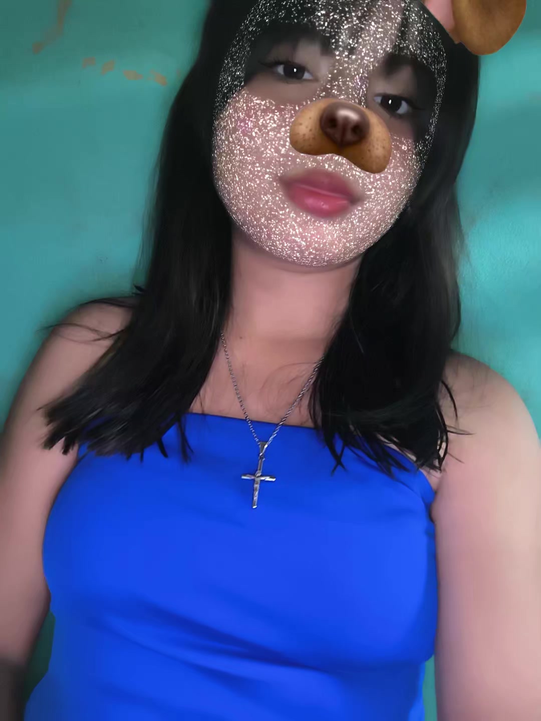 @🦖meh!da⚡