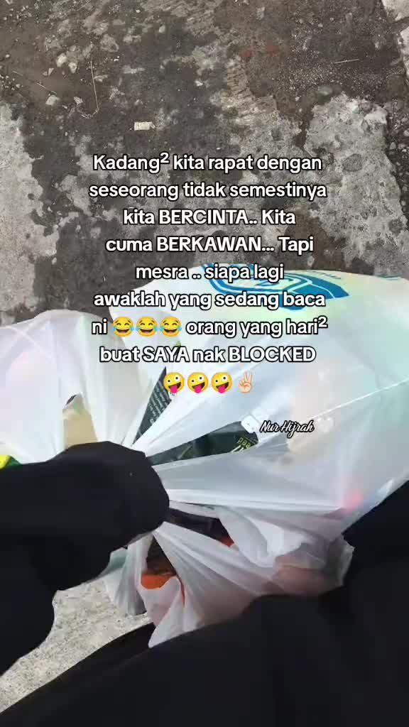 @Hijrahku🤍